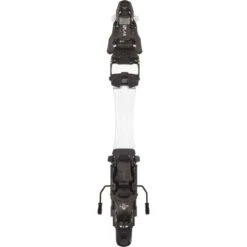 Salomon S/LAB Shift MNC 13 Ski Bindings -Ski Gear Store 0455734 000 3