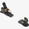 Salomon Warden MNC 13 Ski Bindings -Ski Gear Store 0455739 000 1