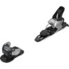 Salomon Warden MNC 11 Ski Bindings -Ski Gear Store 0455742 000 1
