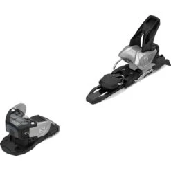 Salomon Warden MNC 11 Ski Bindings