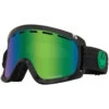 Dragon D1 Goggles -Ski Gear Store 0455819 030 1