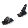 Marker Duke PT 16 Ski Bindings -Ski Gear Store 0455826 000 1