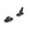 Marker Duke PT 12 Ski Bindings -Ski Gear Store 0455827 390 1