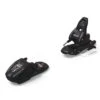 Marker Free 7 Ski Bindings Kids -Ski Gear Store 0455839 000 1
