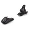 Marker 4.5 Ski Bindings Kids -Ski Gear Store 0455840 000 1