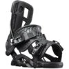 Flow Fuse Fusion Snowboard Bindings Mens -Ski Gear Store 0455867 020 1