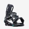 Flow Mayon Snowboard Bindings Womens -Ski Gear Store 0455871 000 1
