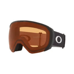 Oakley Flight Path XL Goggles Womens + Prizm Persimmon Lens