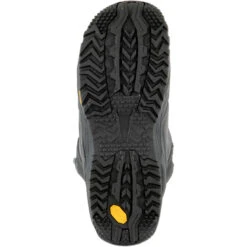 Nitro Team TLS Snowboard Boots Mens 7 Nitro Team TLS Snowboard Boots Mens -Ski Gear Store 0455967 020 3