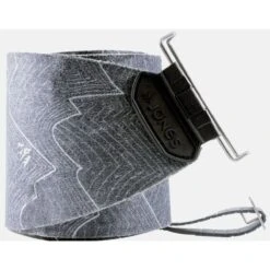 Jones Nomad PRO Skins Size A