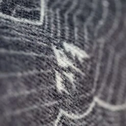 Jones Nomad PRO Skins Size B -Ski Gear Store 0456021 000 2