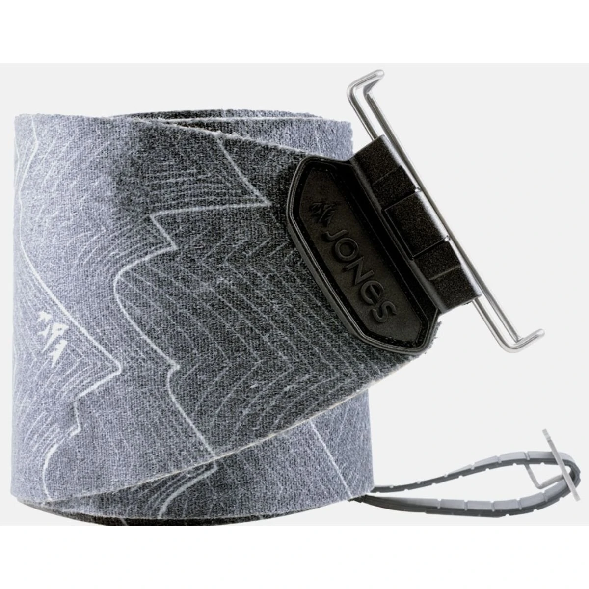 Jones Nomad PRO Skins Size F 3 Jones Nomad PRO Skins Size F