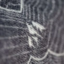 Jones Nomad PRO Skins Size F 6 Jones Nomad PRO Skins Size F -Ski Gear Store 0456022 000 2