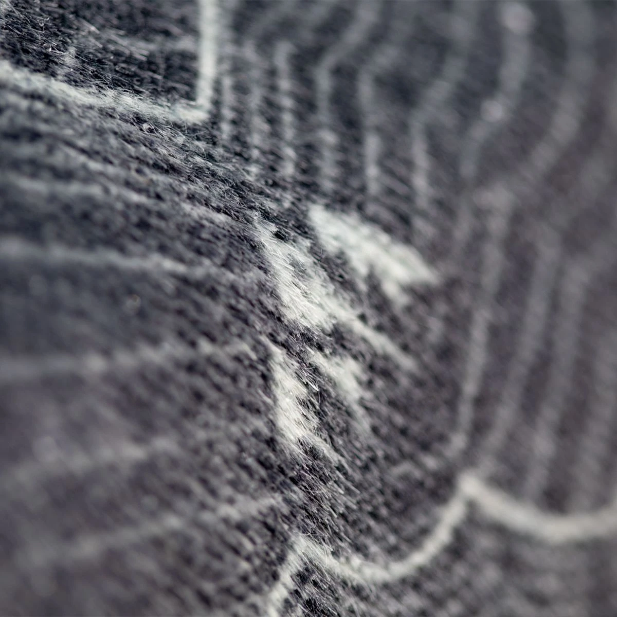 Jones Nomad PRO Skins Size F 4 Jones Nomad PRO Skins Size F - Image 2