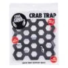 Crab Grab Crab Trap 1 Crab Grab Crab Trap -Ski Gear Store 0456168 020 1