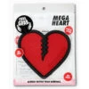 Crab Grab Mega Heart -Ski Gear Store 0456174 090 01