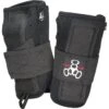 Triple Eight Undercover Wrist Guards 1 Triple Eight Undercover Wrist Guards -Ski Gear Store 0456212 000 1