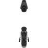 Atomic Colt 7 Ski Bindings -Ski Gear Store 0456232 000 1