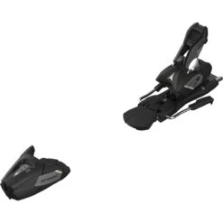 Atomic Colt 7 Ski Bindings 5 Atomic Colt 7 Ski Bindings -Ski Gear Store 0456232 000 2
