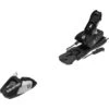 Salomon L7 Gripwalk Ski Bindings -Ski Gear Store 0456304 000 1
