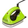 Dakine Adjustable Tuning Iron 2 Dakine Adjustable Tuning Iron -Ski Gear Store 0456325 000 1