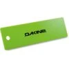 Dakine 10 Scraper -Ski Gear Store 0456326 000 1
