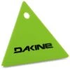 Dakine Triangle Scraper -Ski Gear Store 0456327 000 1