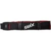 Swix Double Wheeled Ski Bag -Ski Gear Store 0456354 000 1