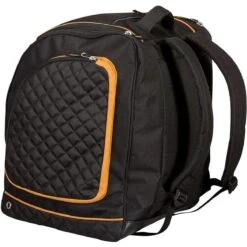 Swix Cam Tri Pack Ski Boot Bag -Ski Gear Store 0456358 000 2