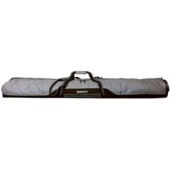 Swix Road Trip Single Ski Bag