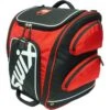 Swix Tri Pack -Ski Gear Store 0456367 000 1