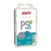 Swix PS5 Wax -10/-18C 60G -Ski Gear Store 0456502 000 1