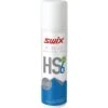 Swix HS6 Liquid Wax -4/-12c 125ml 2 Swix HS6 Liquid Wax -4/-12c 125ml -Ski Gear Store 0456512 000 1