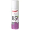 Swix HS7 Liquid Wax -2/-8c 125 Ml