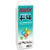 Swix F4 Glidewax 180g -Ski Gear Store 0456517 000 1