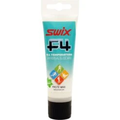 Swix F4 Glidewax Paste 75ml