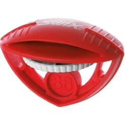 Swix Pocket Edger Diamond Round