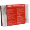 Swix Fibertex Combi -Ski Gear Store 0456538 000 1