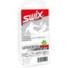 Swix Universal Wax 60g -Ski Gear Store 0456541 000 01
