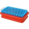 Swix Rectangular Blue Nylon Brush -Ski Gear Store 0456542 000 1