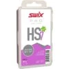 Swix HS7 Wax -2/-8c 60G -Ski Gear Store 0456594 000 1