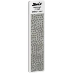 Swix Eco Diamond Stone Fine 100mm