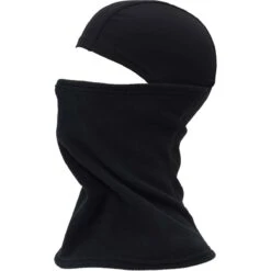 Spyder Guide Balaclava