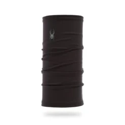 Spyder Cruise Tube Youth