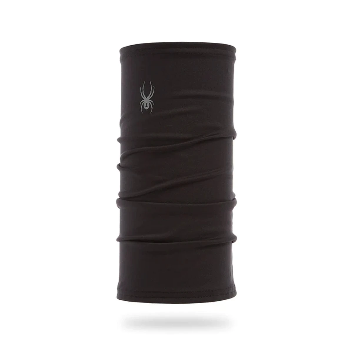 Spyder Cruise Tube Youth 3 Spyder Cruise Tube Youth