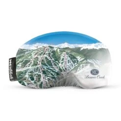 GoggleSoc Beaver Creek Soc