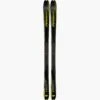 Dynafit Backlight 74 Speed Touring Skis -Ski Gear Store 0457318 000 1