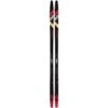 Rossignol Evo Touring Ot 65 Cross Country Ski -Ski Gear Store 0457362 000 1