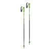Leki Jr. Rider Green Poles -Ski Gear Store 0457809 035 1