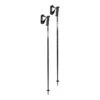 Leki Quantum Ski Poles -Ski Gear Store 0457810 041 1